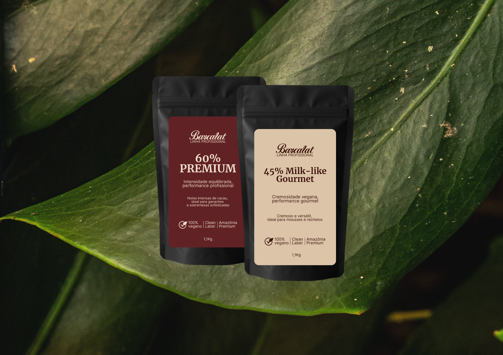 rÓtulo foodservice barcalat (a4 (horizontal))